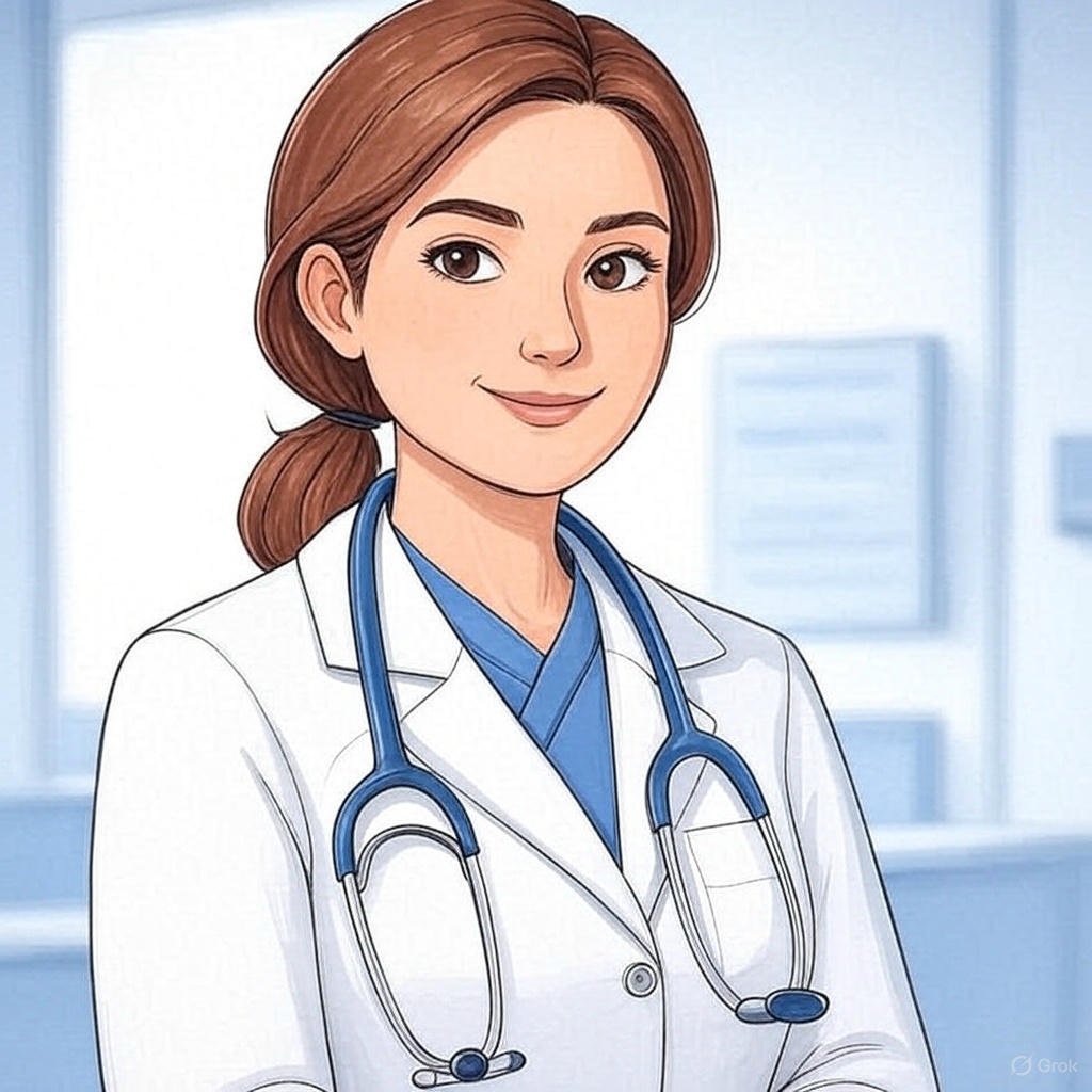 Цитолог